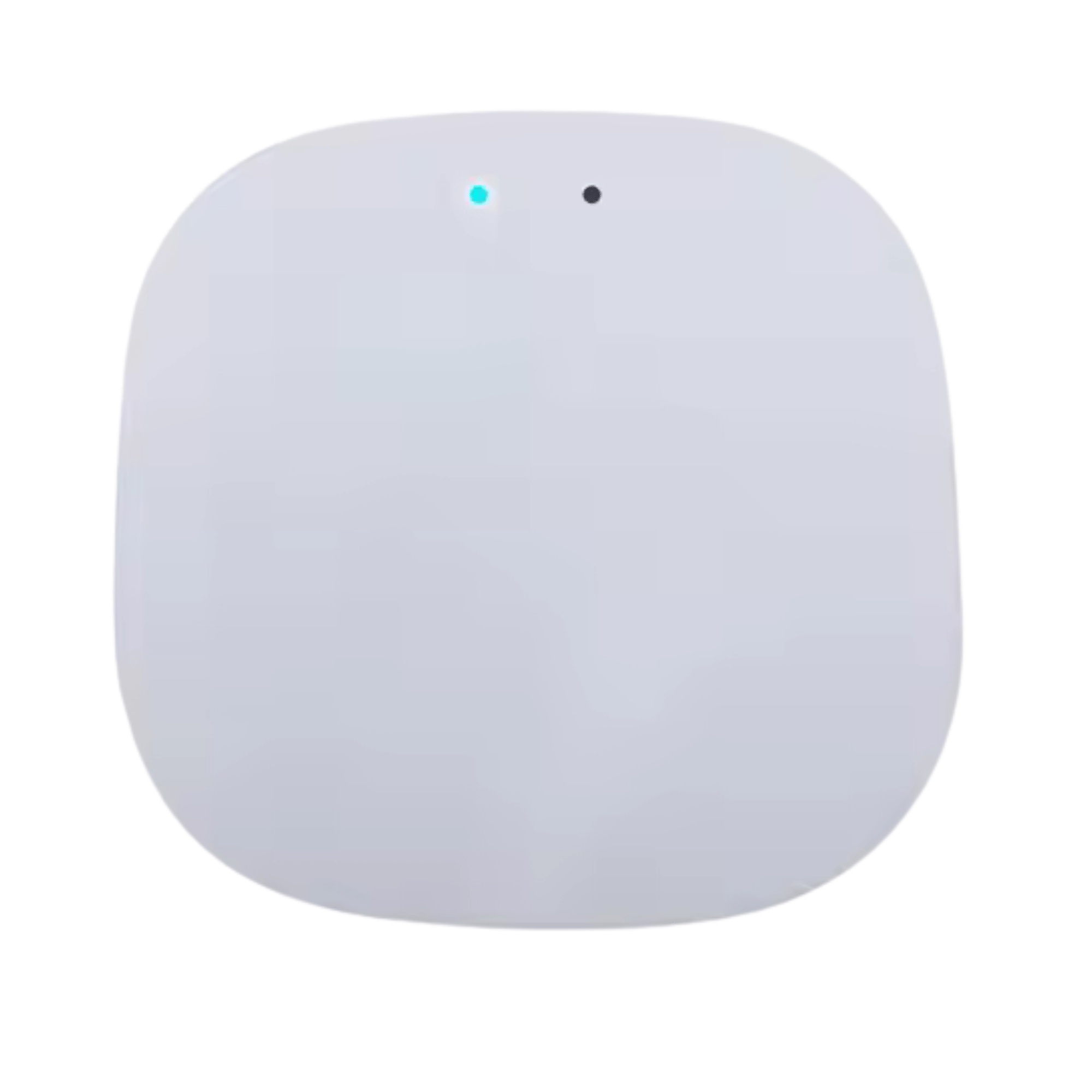 Bluetooth to WiFi Remote Control Gateway