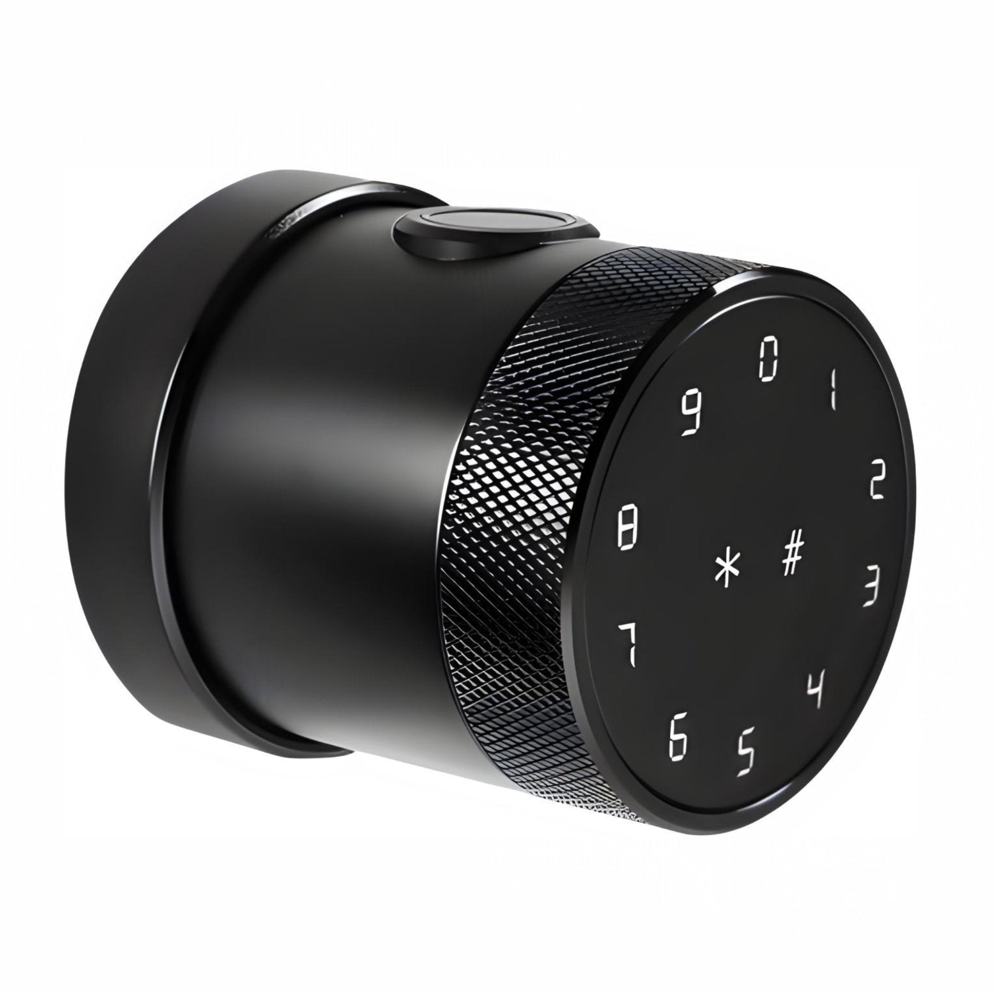 fingerprint-door-knob-black-no-wifi-gateway-7684