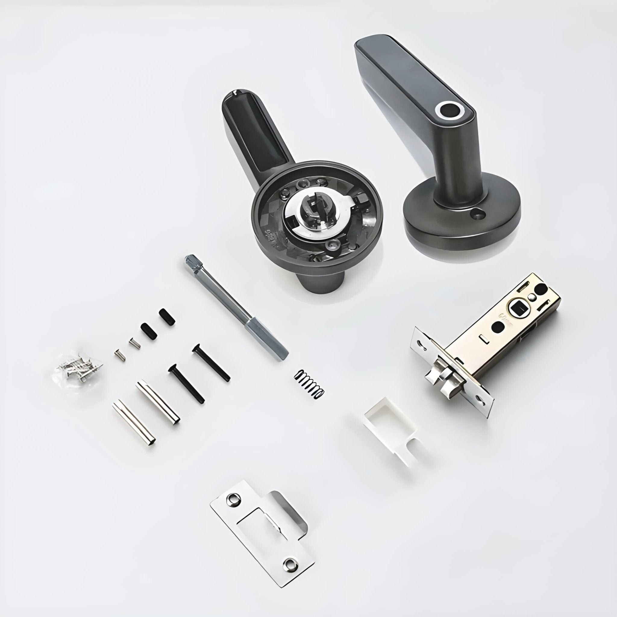 Fingerprint_Smart_Door_Lock_8