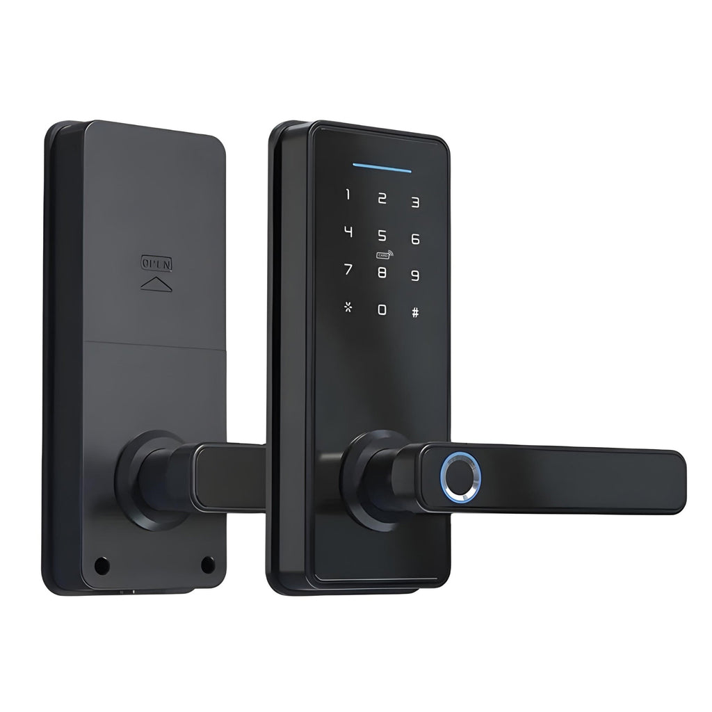 mini-smart-door-lock-60-70mm-adjustable-latch-7817