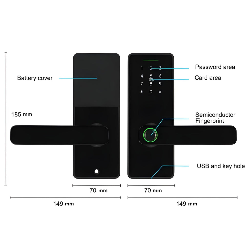 mini-smart-door-lock-60-70mm-adjustable-latch-405902