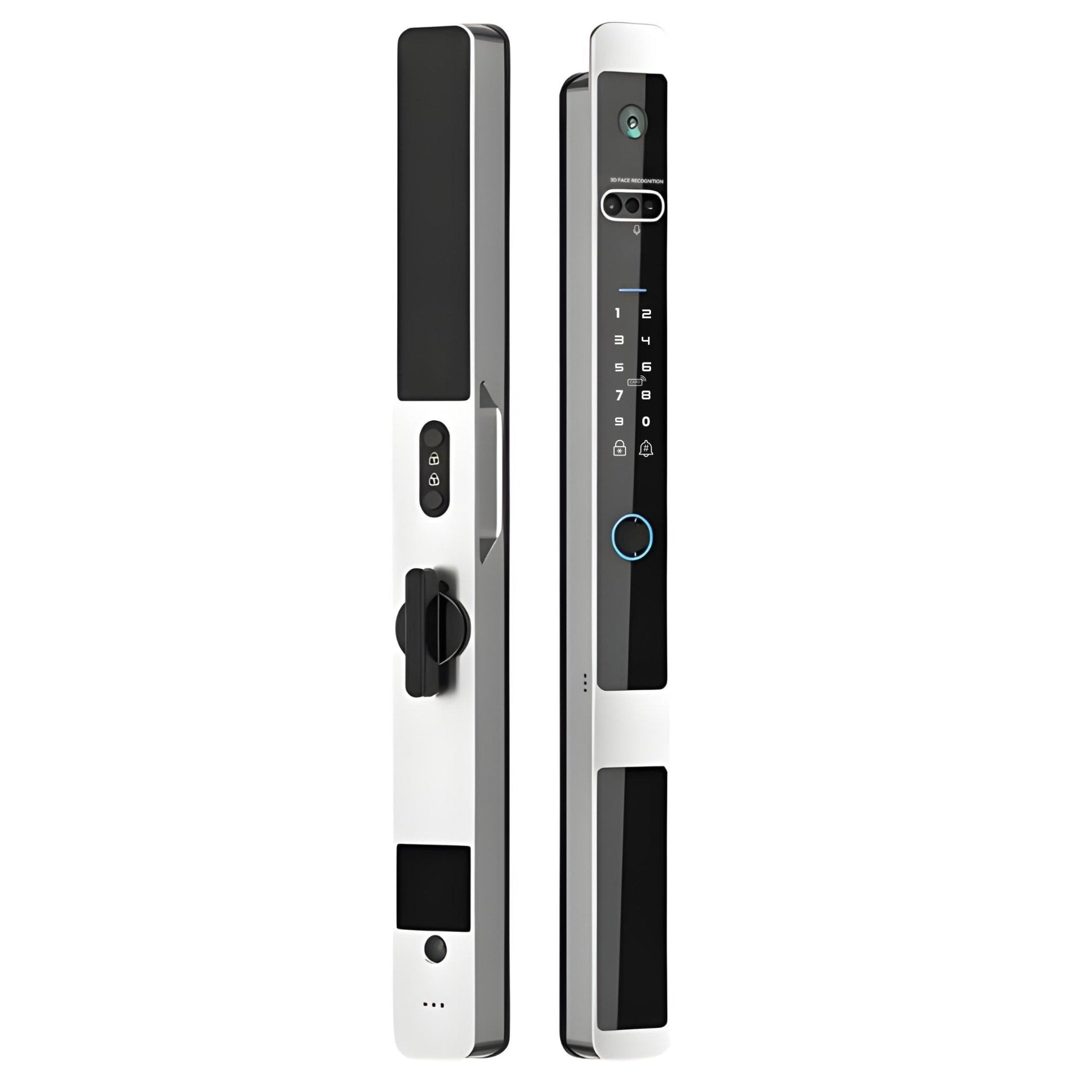 next-gen-smart-lock-silver-no-mortise-641142