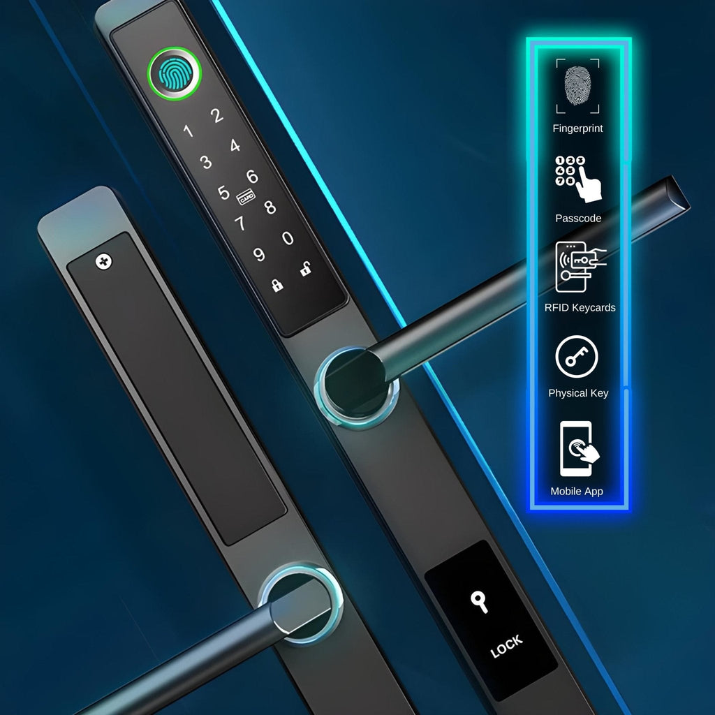 Sliding_Door_Smart_Door_Lock_1