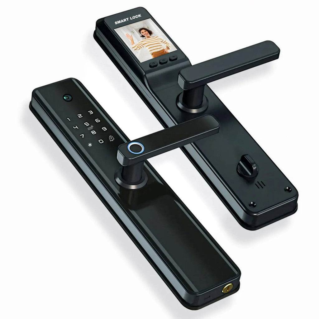smart-door-lock-camera_black-no-mortise