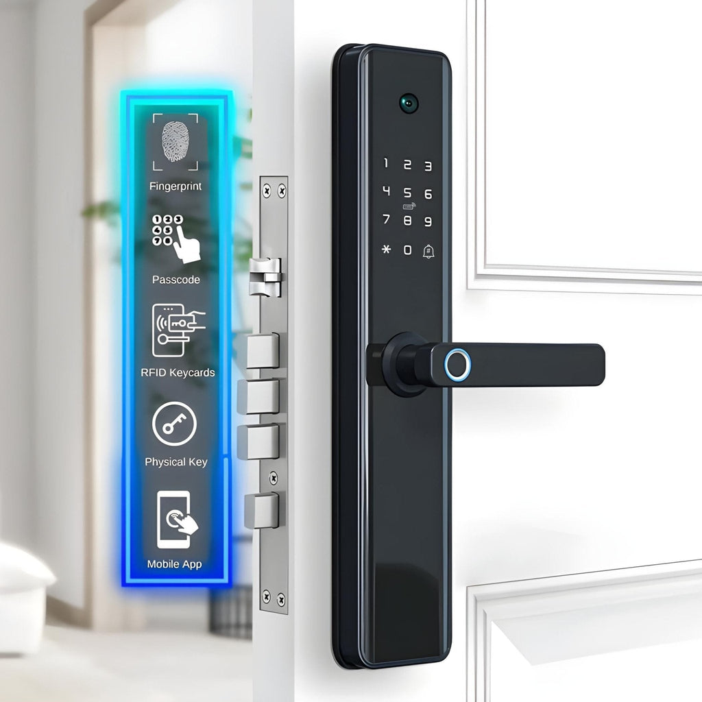 smart-door-lock-camera-black-no-mortise-13