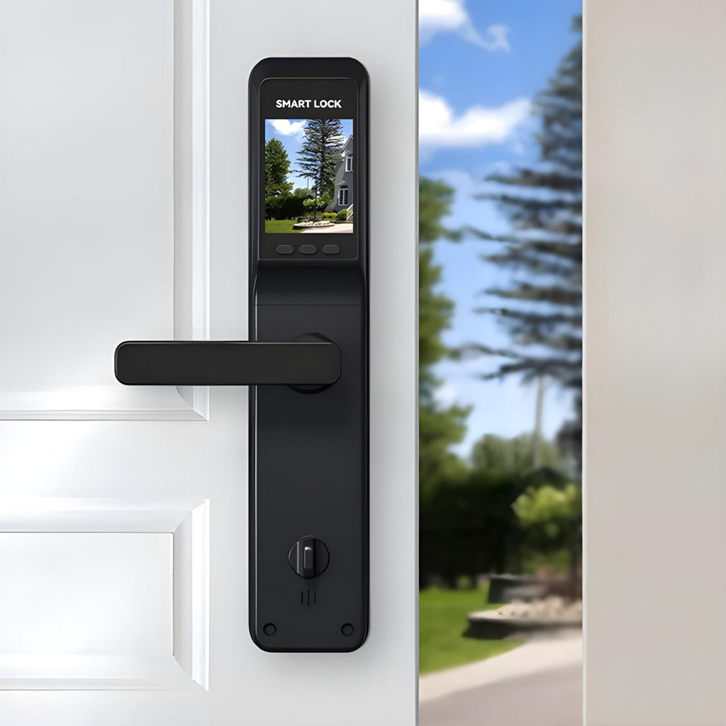Smart_Door_Lock_Camera_1_d