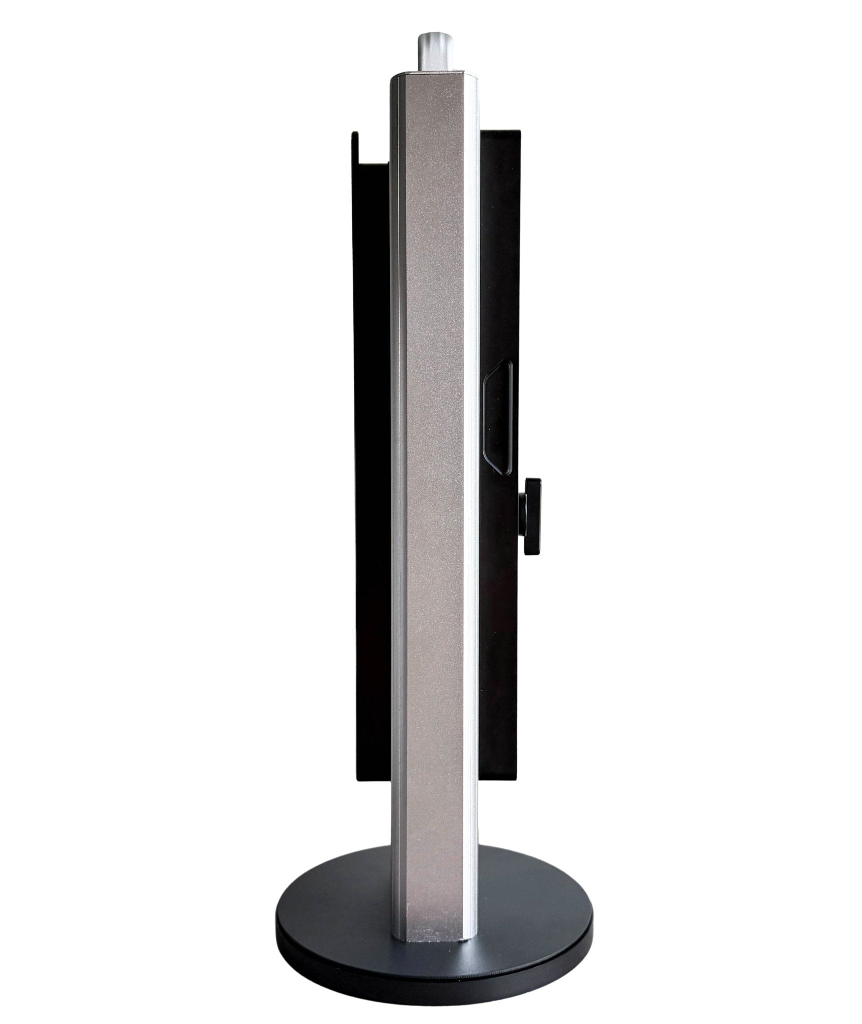 Smart Door Lock Mounts