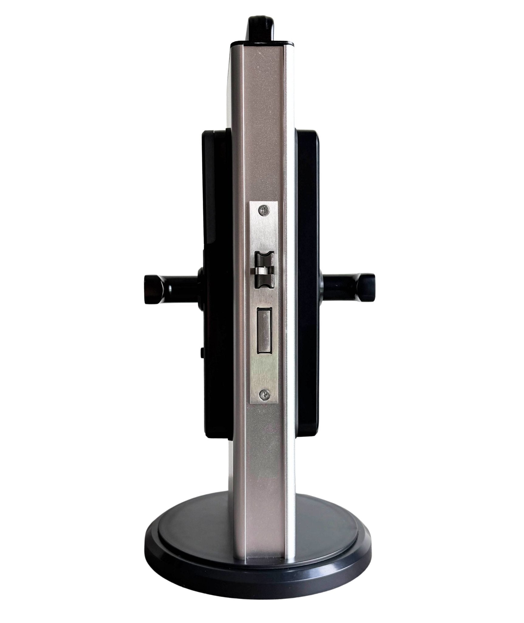 Smart Door Lock Mounts