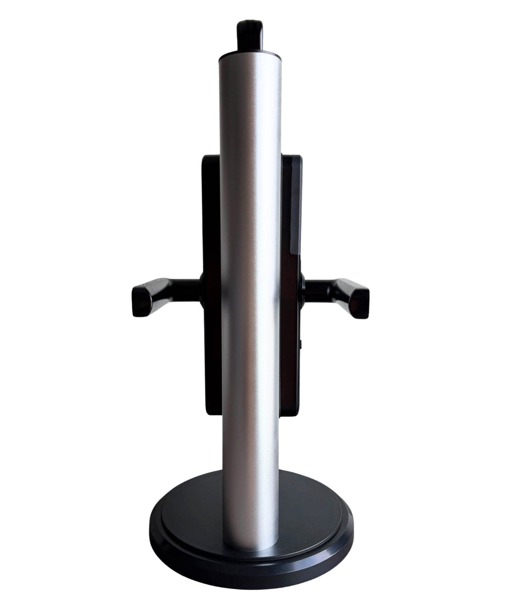 Smart Door Lock Mounts