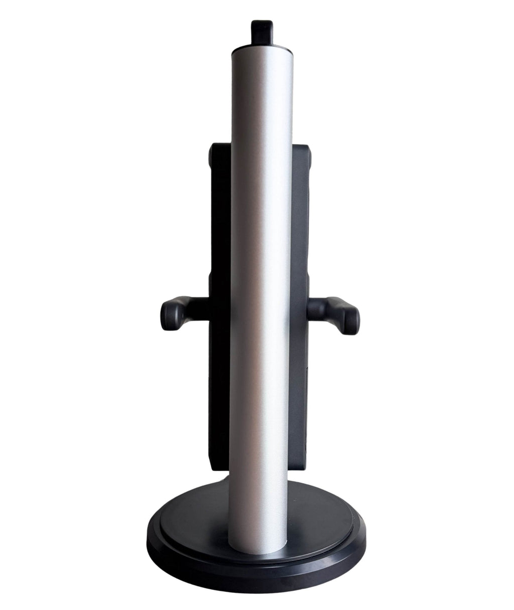 Smart Door Lock Mounts