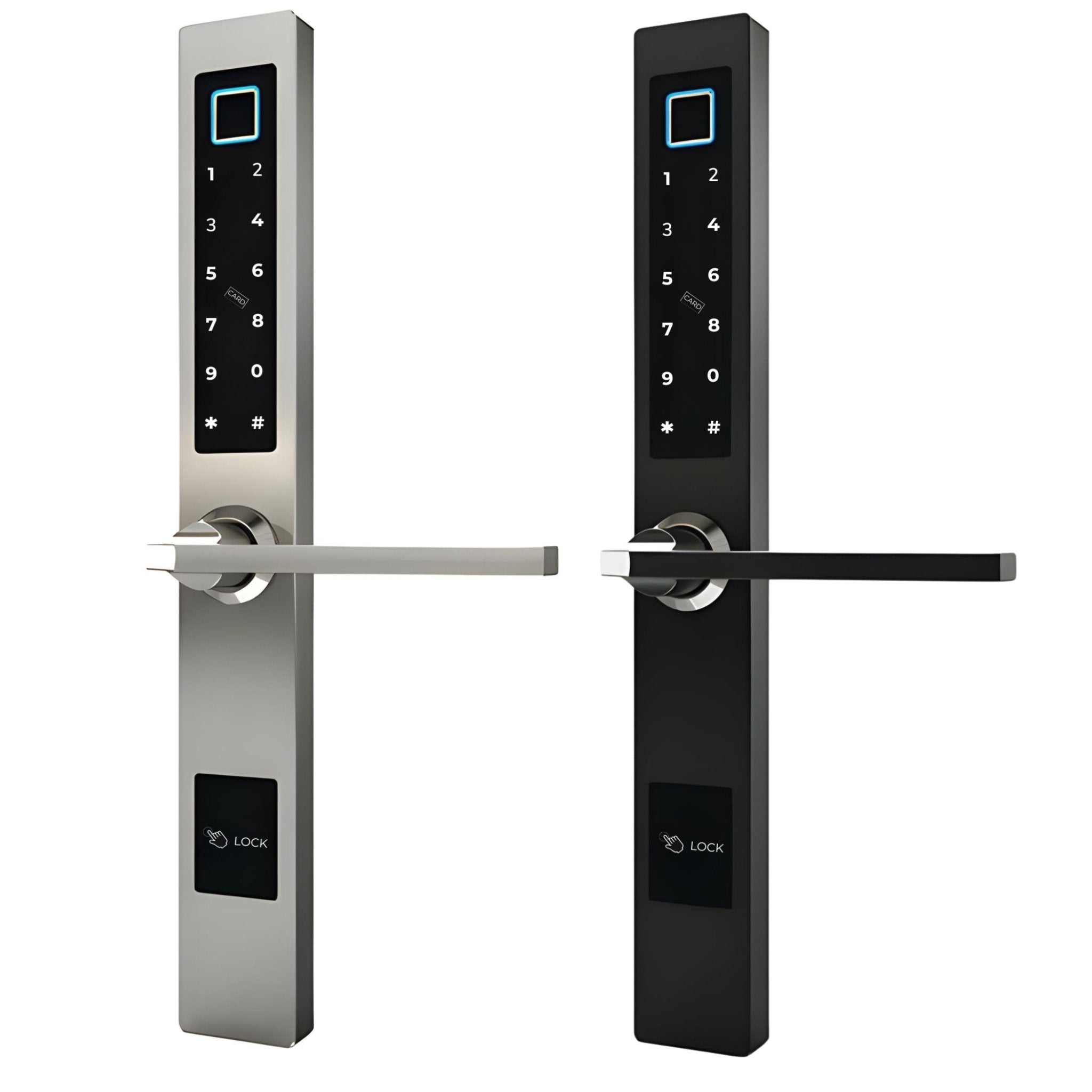 Smart_Door_Lock_Sleek_1