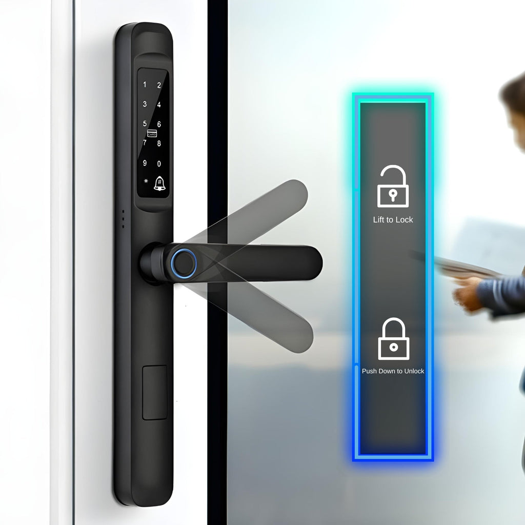 Smart_Door_Lock_Slim_2