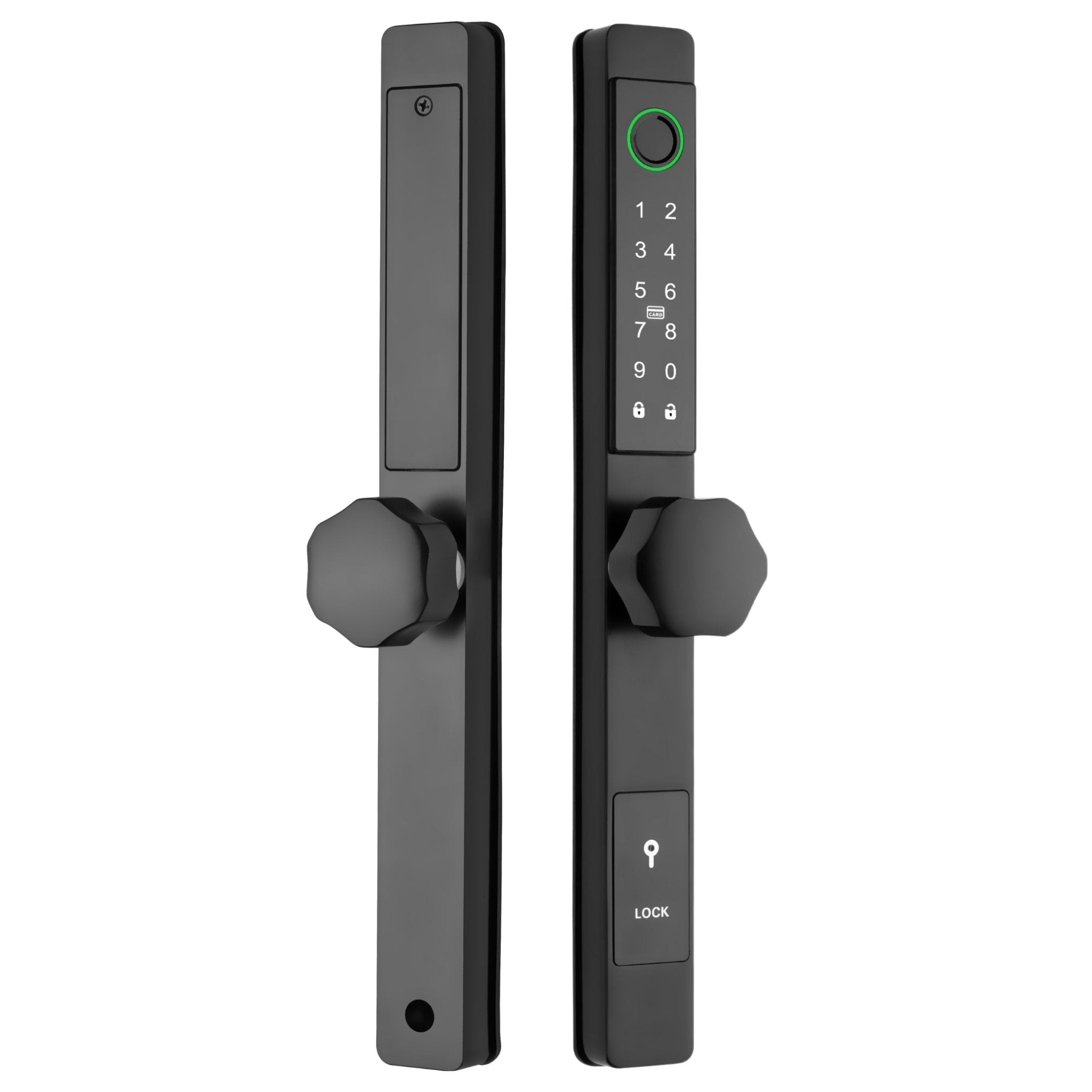 smart-door-lock-thin-no-mortise-black-no-wifi-gateway-66