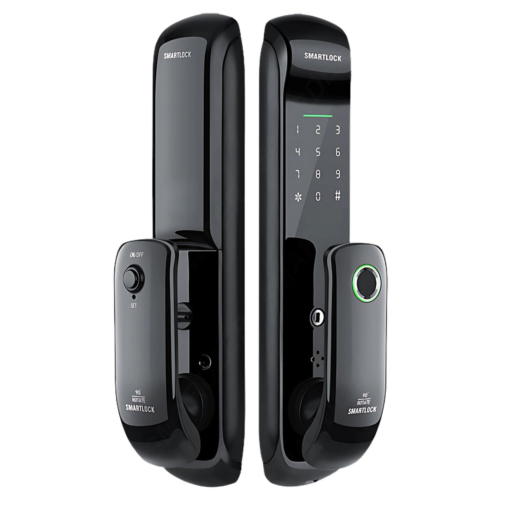 smart-pad-door-lock-xl-black-50-50mm-22x147mm-446
