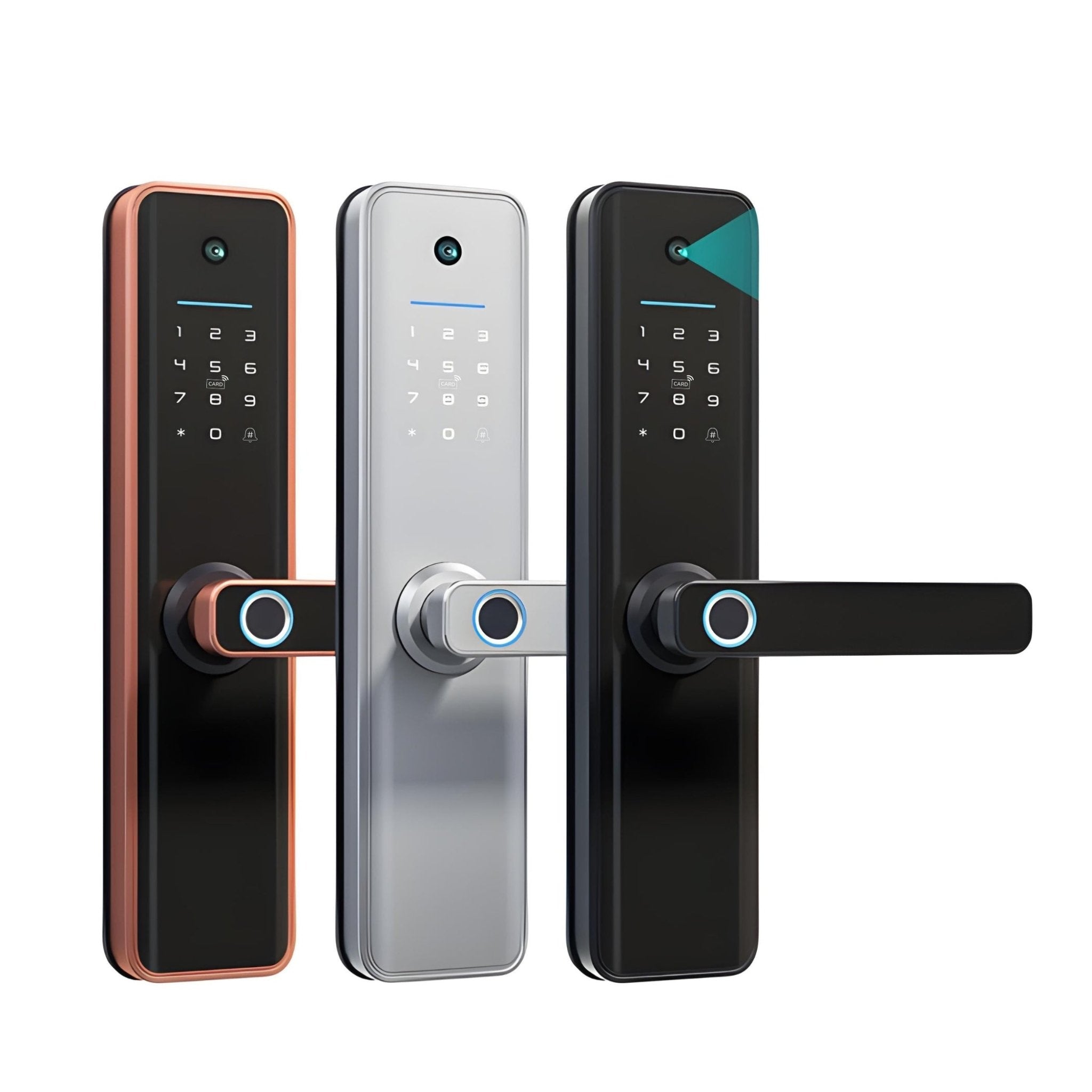 Universal_Smart_Door_Lock_Camera_1