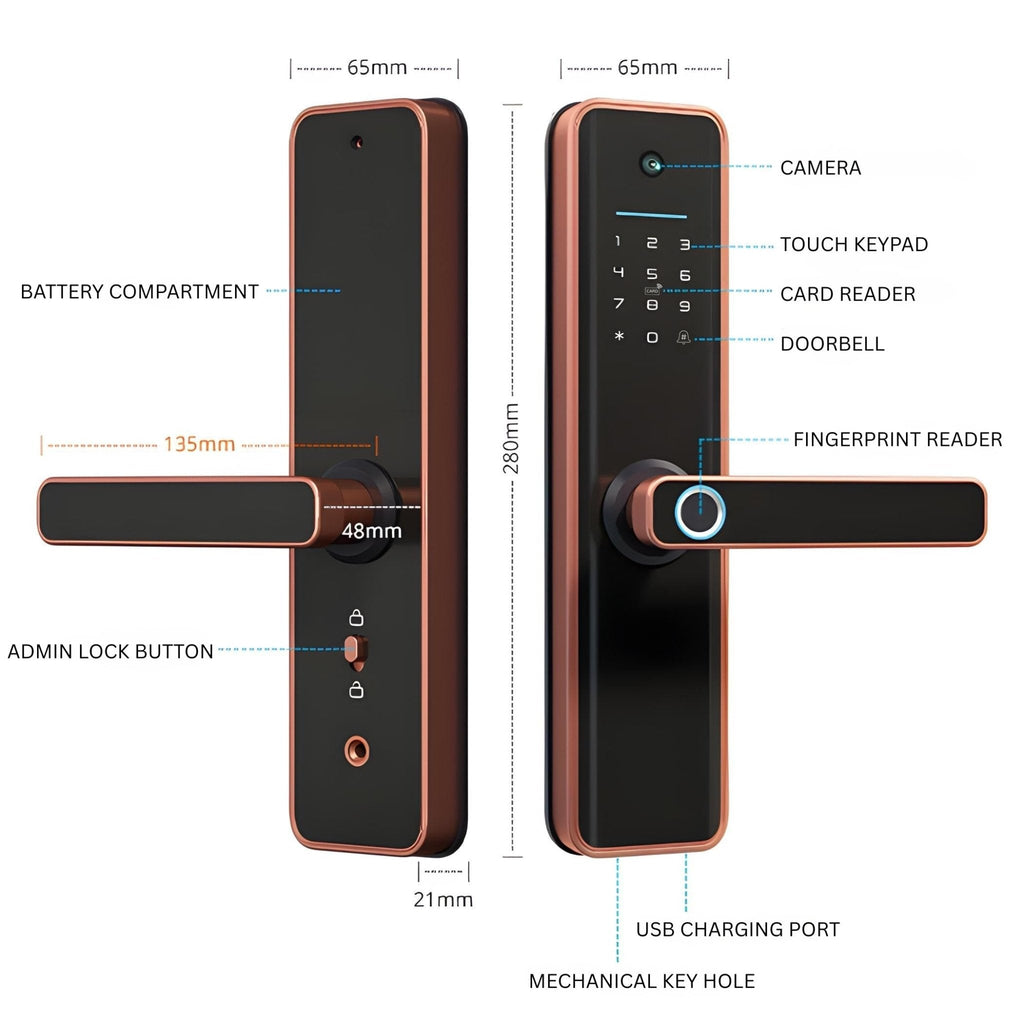 Universal_Smart_Door_Lock_Camera_3