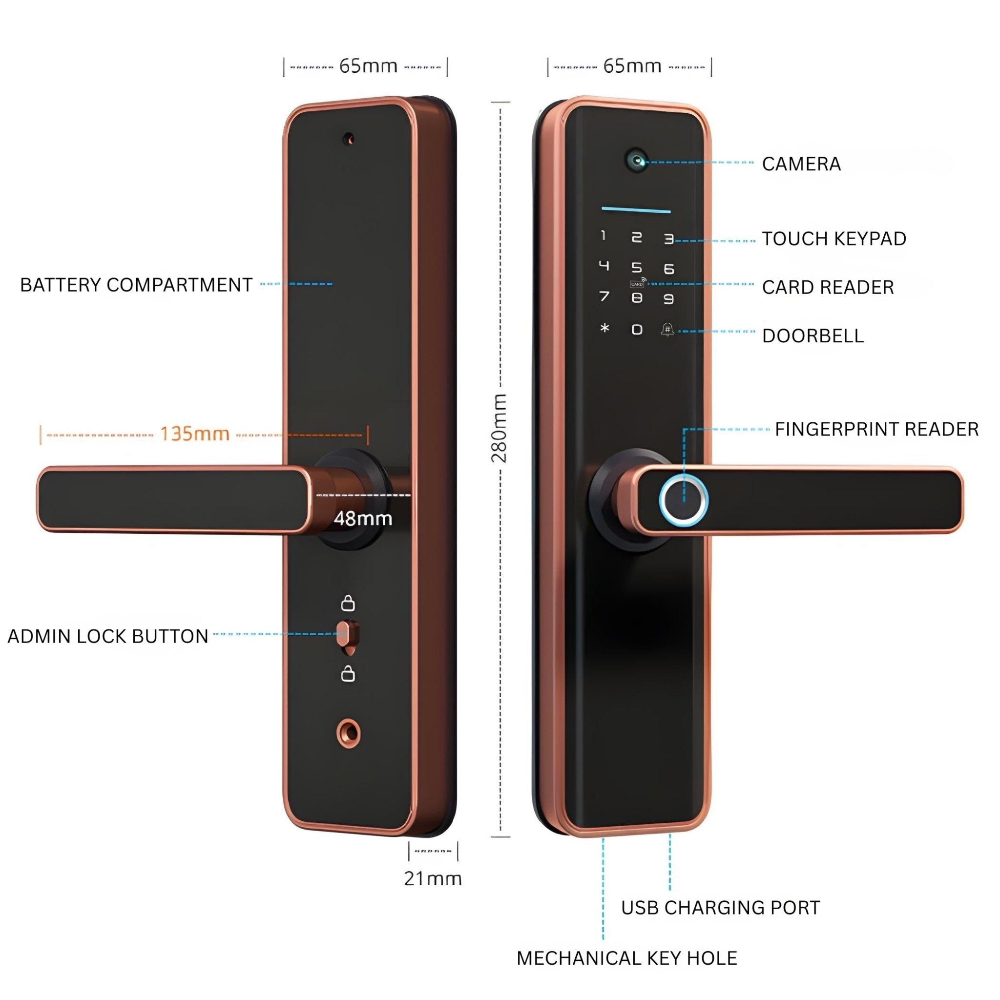 Universal_Smart_Door_Lock_Camera_3